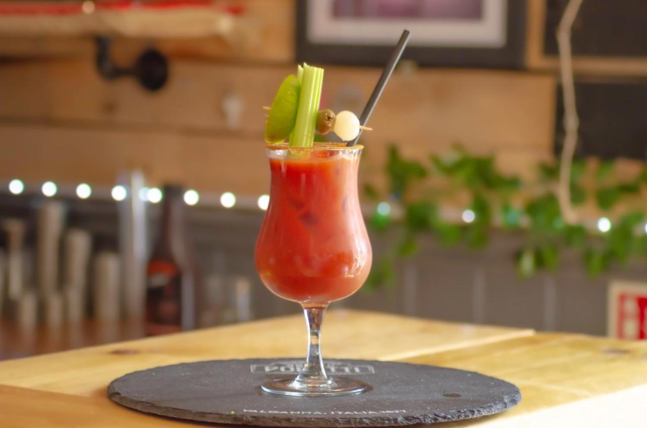 Hotel Molesworth Arms Wadebridge Esterno foto
